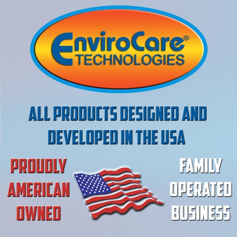 Eureka Part#60295C - Style MM Vacuum Bag Replacement - Image 7