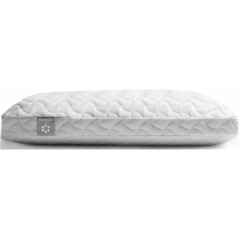 Tempur-Pedic TEMPUR-Cloud Pillow