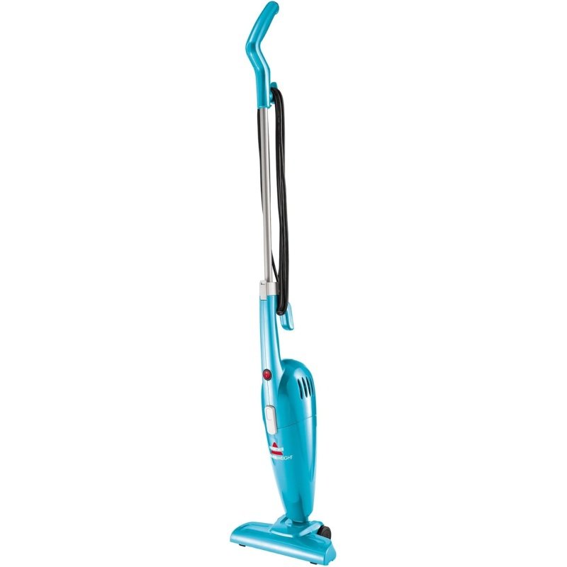 Bissell Featherweight Stick Lightweight Bagless Vacuum - Image 10