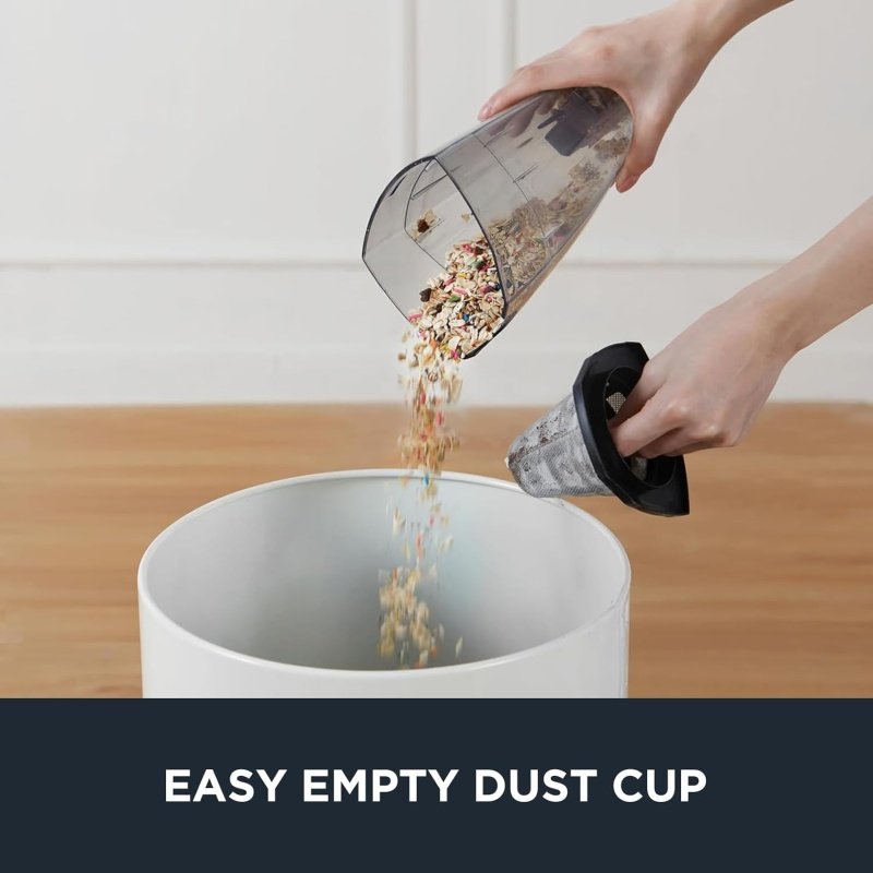 Eureka Blaze Stick Vacuum Cleaner - Image 6
