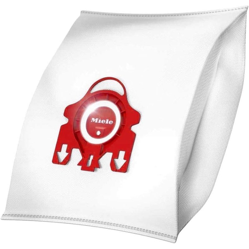 Miele AirClean 3D Efficiency Dust Bag - Image 2