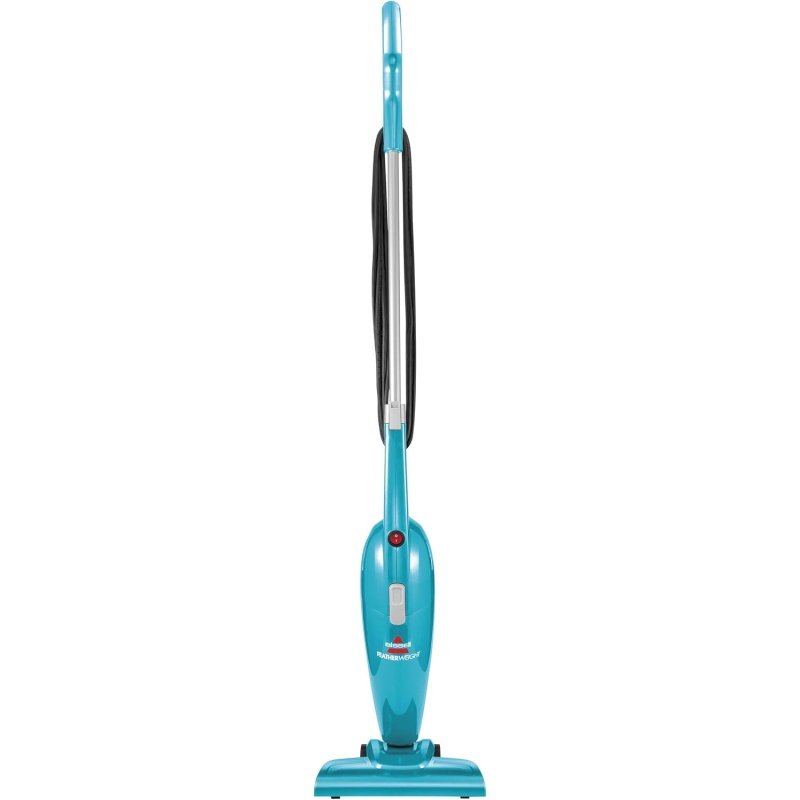 Bissell Featherweight Stick Lightweight Bagless Vacuum