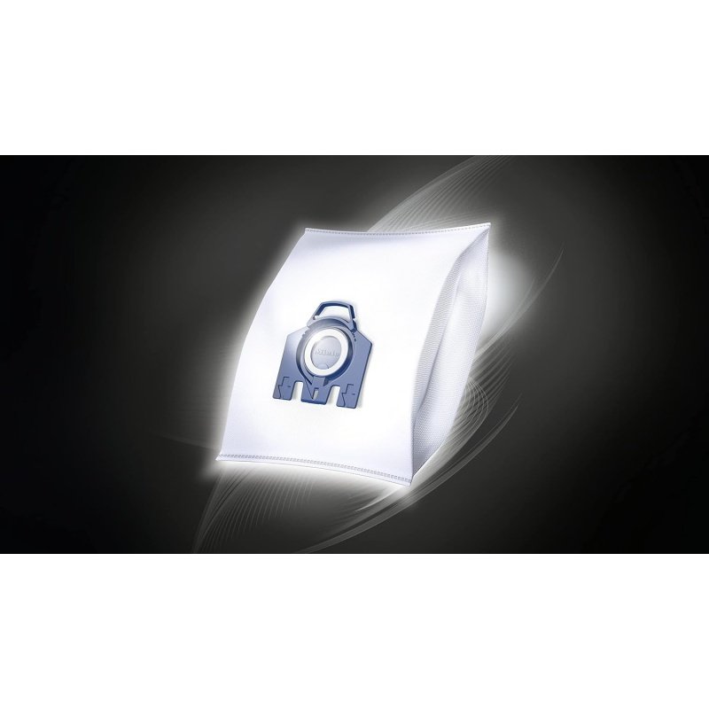 Miele 10123210 AirClean 3D Efficiency Dust Bag - Image 3