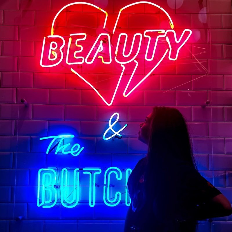 32.8ft LED neon Lights - Image 4