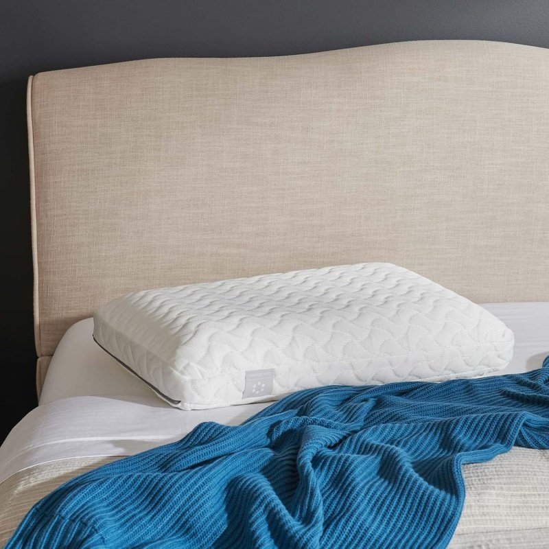 Tempur-Pedic TEMPUR-Cloud Pillow - Image 9