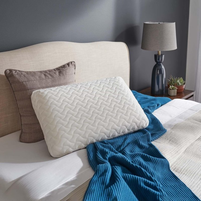Tempur-Pedic TEMPUR-Cloud Pillow - Image 2