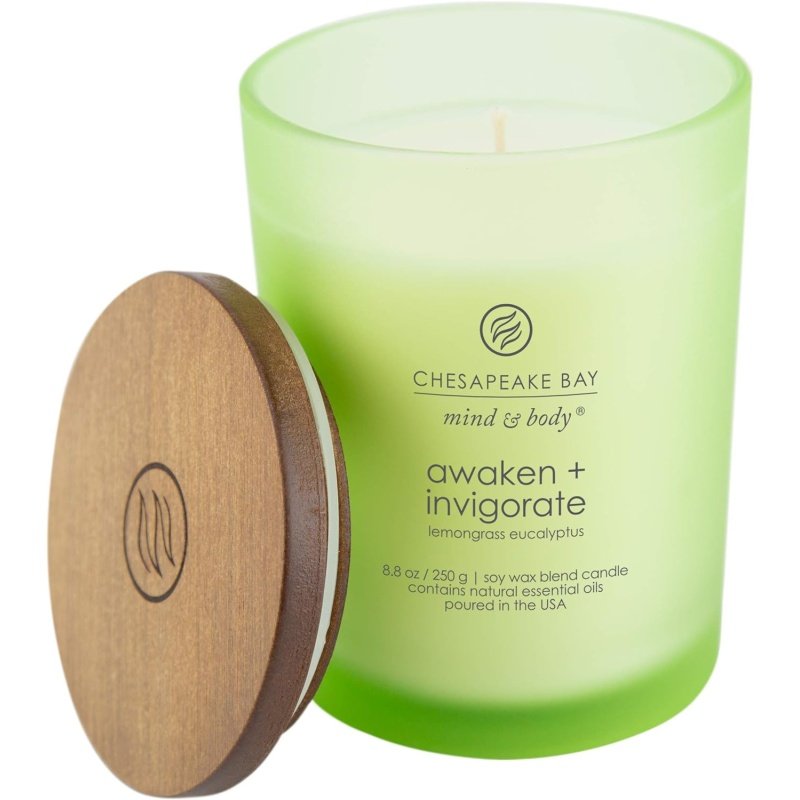 Chesapeake Bay Candle - Image 2