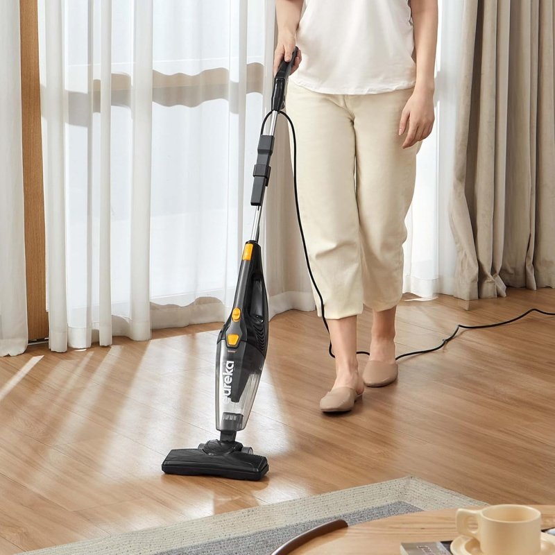 Eureka Blaze Stick Vacuum Cleaner - Image 7