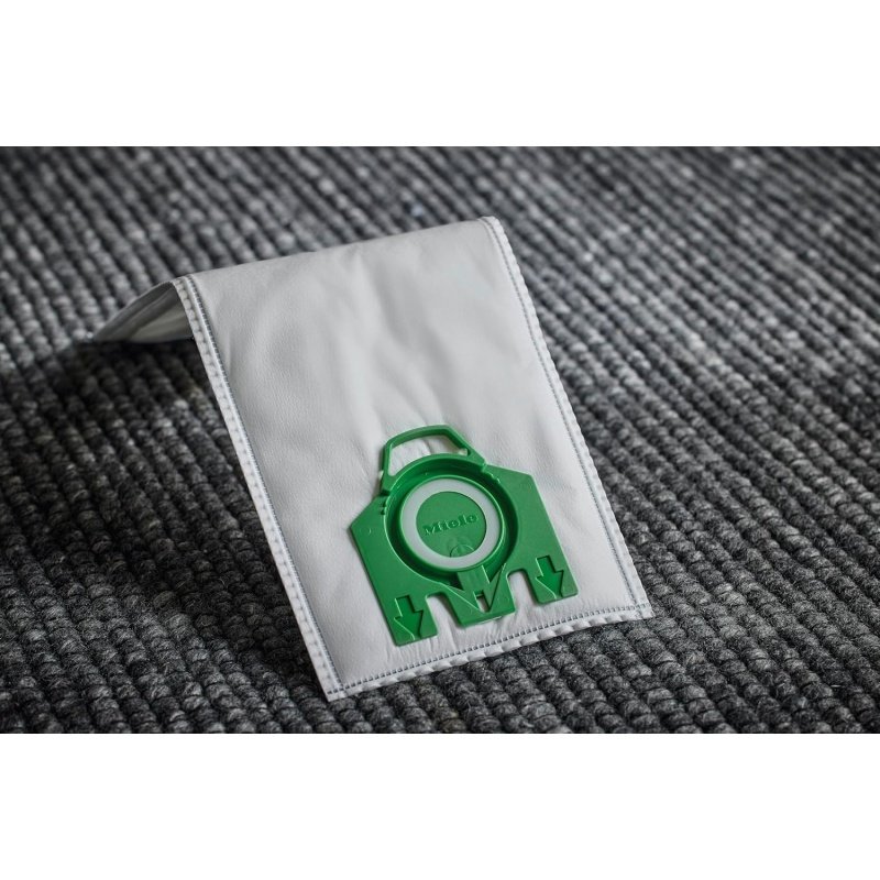 Miele AirClean 3D Efficiency Dust Bag - Image 5