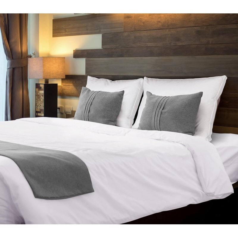 Utopia Bedding Bed Pillows for Sleeping Queen Size - Image 3