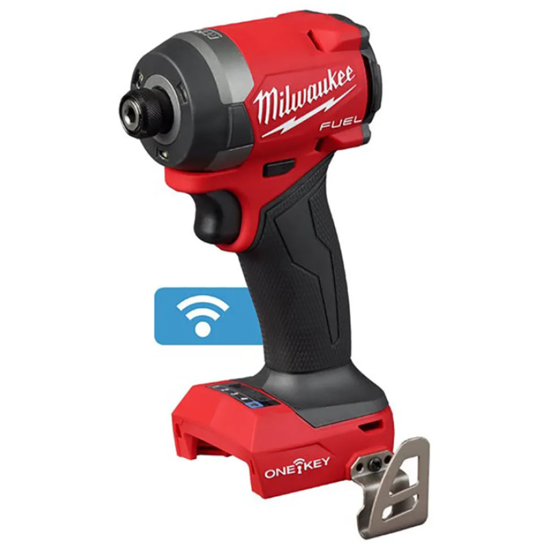 MILWAUKEE  COMBO KIT M18ONEPP2A3502C - Image 3