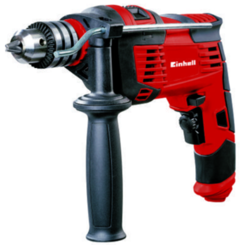 Einhell TC-ID 1000 E Impact Drill