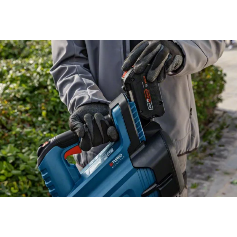 Bosch  GBL 18V-750 PROFESSIONAL - Image 3