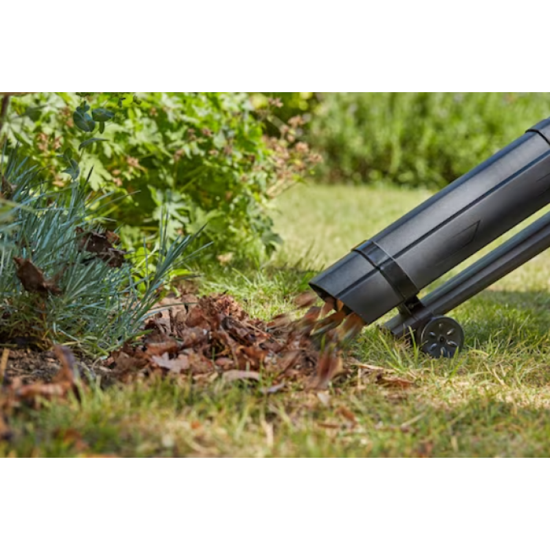 BLACK+DECKER  BCBLV36B-XJ  36V 3-In-1 Blowervac - Image 3