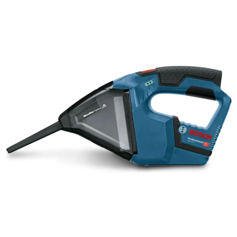 BOSCH 12V 350ML VACUUM CLEANER SKIN GAS 12V - Image 2