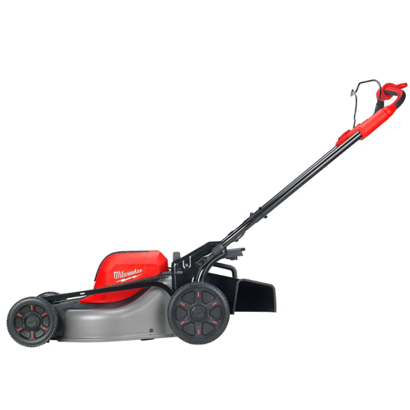 MILWAUKEE 18V 457MM (18") - Image 2
