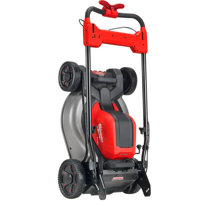 MILWAUKEE 18V 457MM (18") - Image 3
