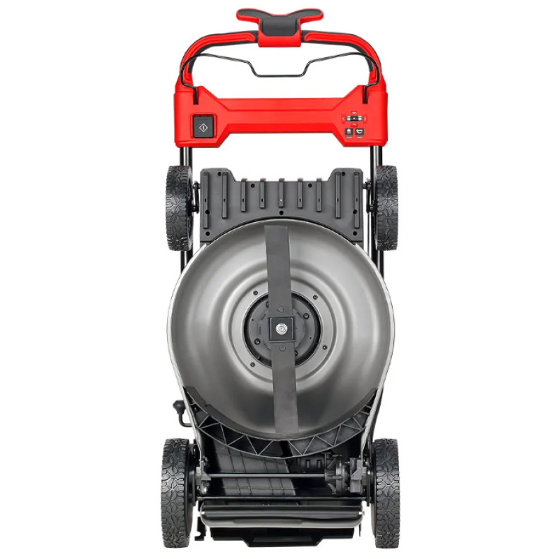 MILWAUKEE 18V 457MM (18") - Image 4