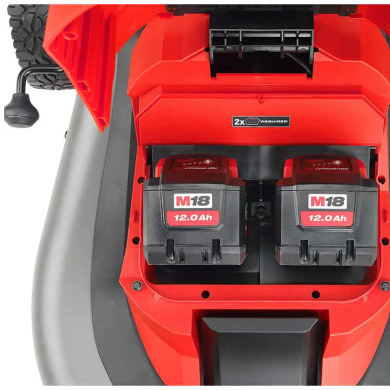 MILWAUKEE 18V 457MM (18") - Image 5