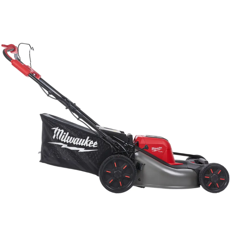 MILWAUKEE 18V FUEL™ 533MM (21") - Image 2