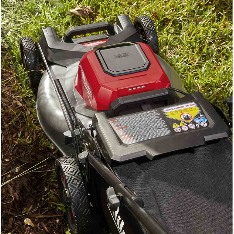 MILWAUKEE 18V FUEL™ 533MM (21") - Image 4
