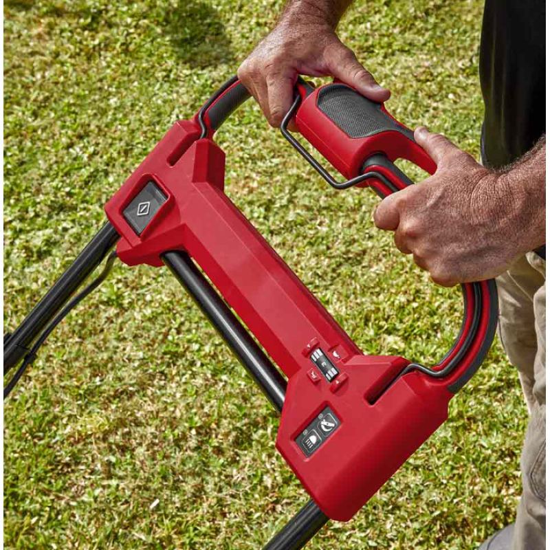 MILWAUKEE 18V FUEL™ 533MM (21") - Image 5