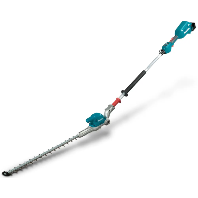 MAKITA 18V BRUSHLESS 500MM POLE HEDGE TRIMMER SKIN