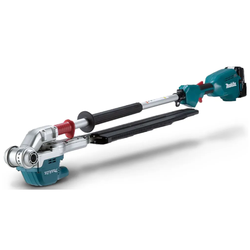 MAKITA 18V BRUSHLESS 500MM POLE HEDGE TRIMMER SKIN - Image 2