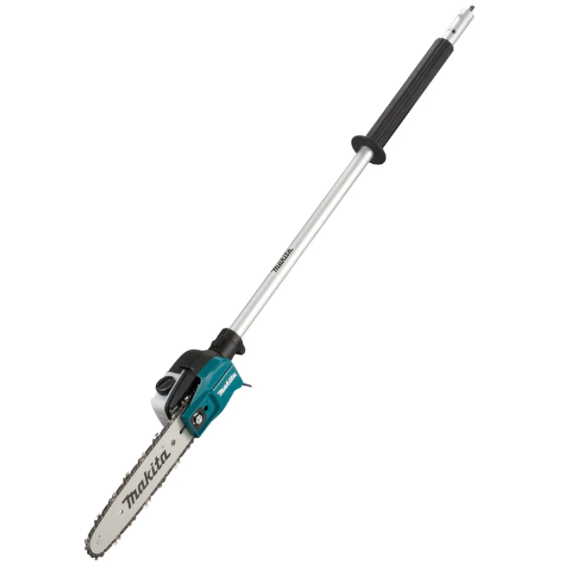 MAKITA 36V POLE SAW & HEDGE TRIMMER KIT - Image 3