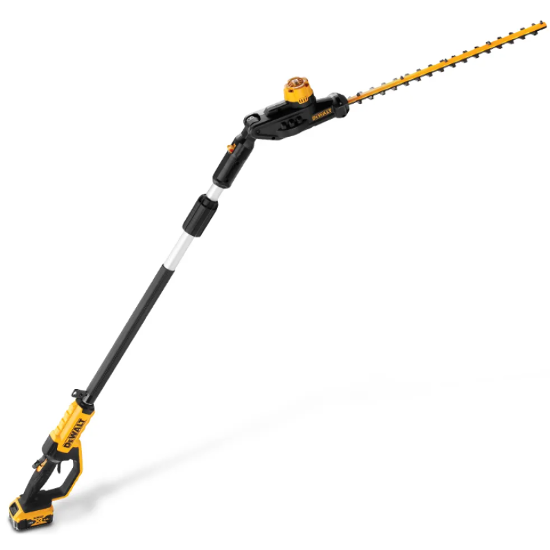 DEWALT 18V BRUSHLESS - Image 2