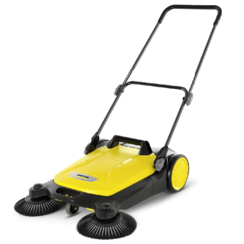 Karcher 1.766-360.0