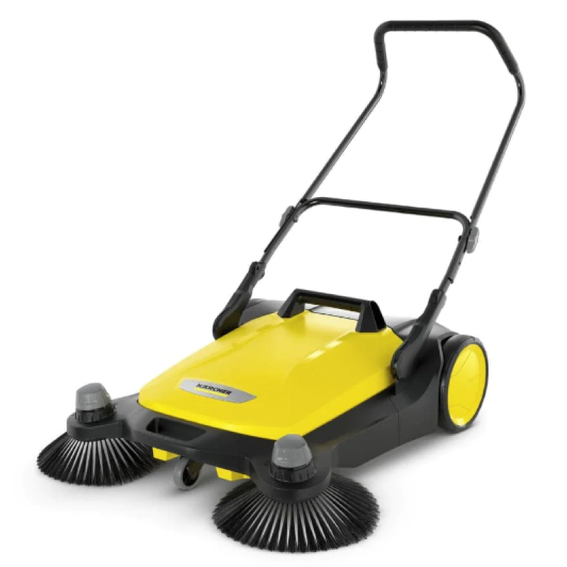 Karcher 1.766-460.0