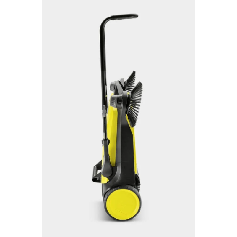 Karcher 1.766-460.0 - Image 2