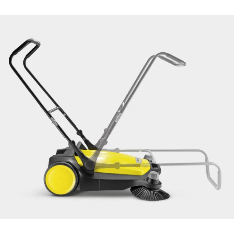 Karcher 1.766-460.0 - Image 3