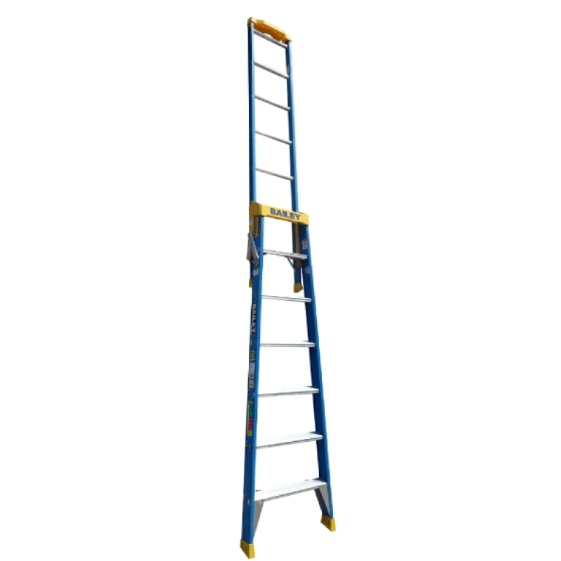 Bailey FS13986 - Image 2