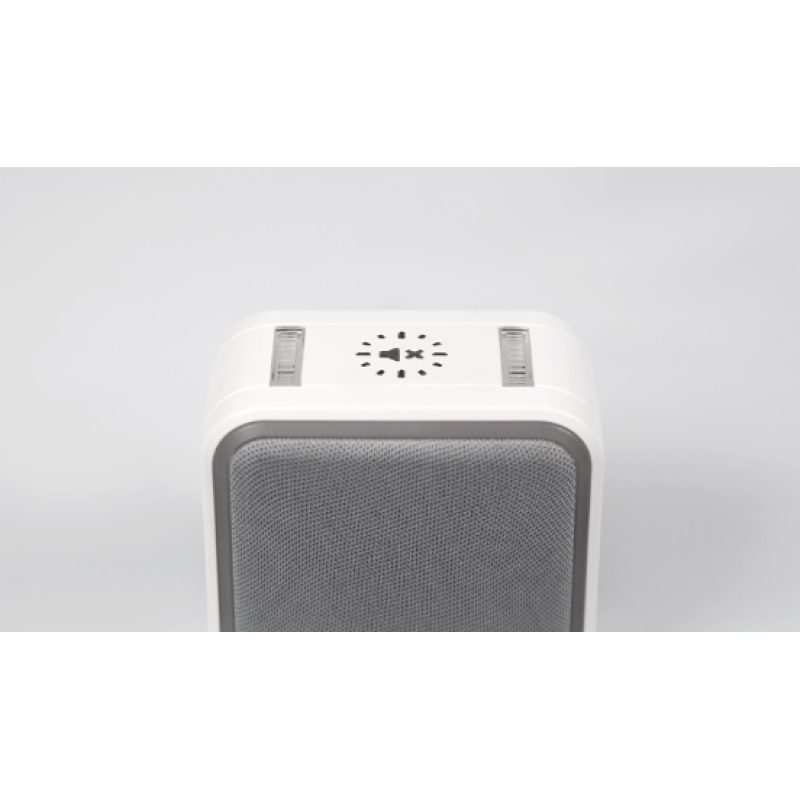 Honeywell Series 5 Wireless Door Chime Kit Plug-In - Image 3